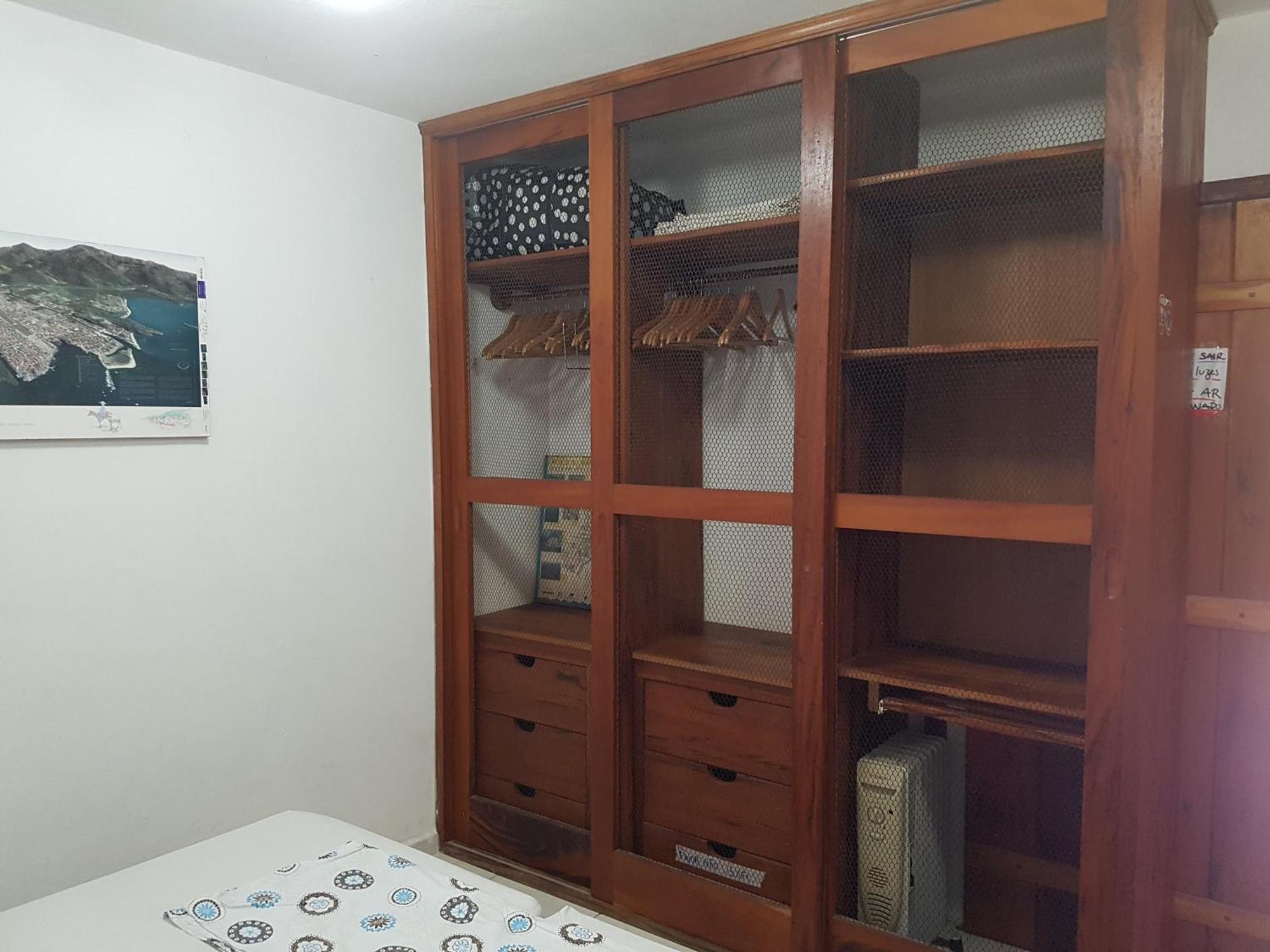 Casa Cultural Caicara Paraty - Wifi, Vaga Privativa, Proxima Ao Centro Historico Eksteriør billede