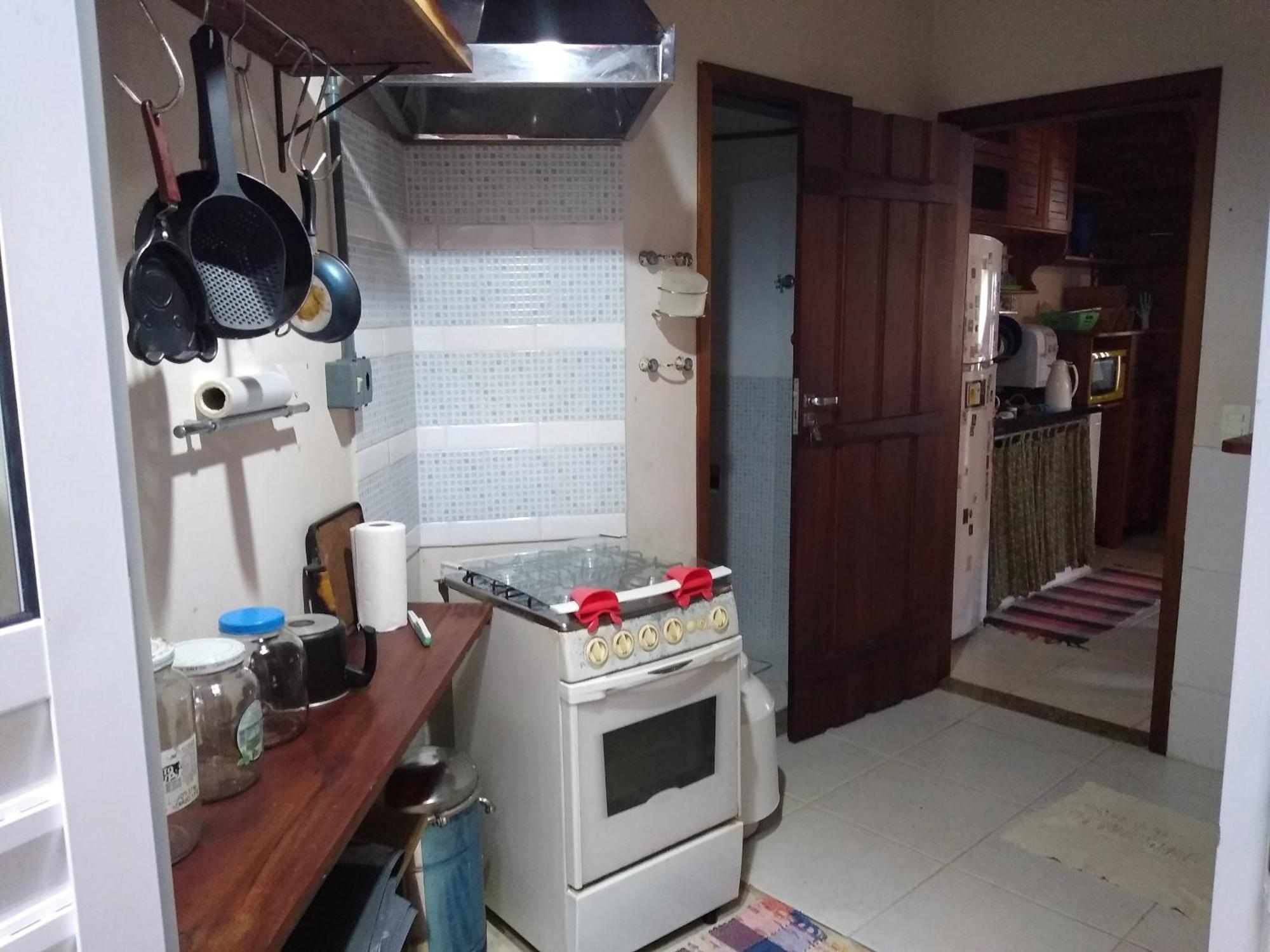 Casa Cultural Caicara Paraty - Wifi, Vaga Privativa, Proxima Ao Centro Historico Eksteriør billede