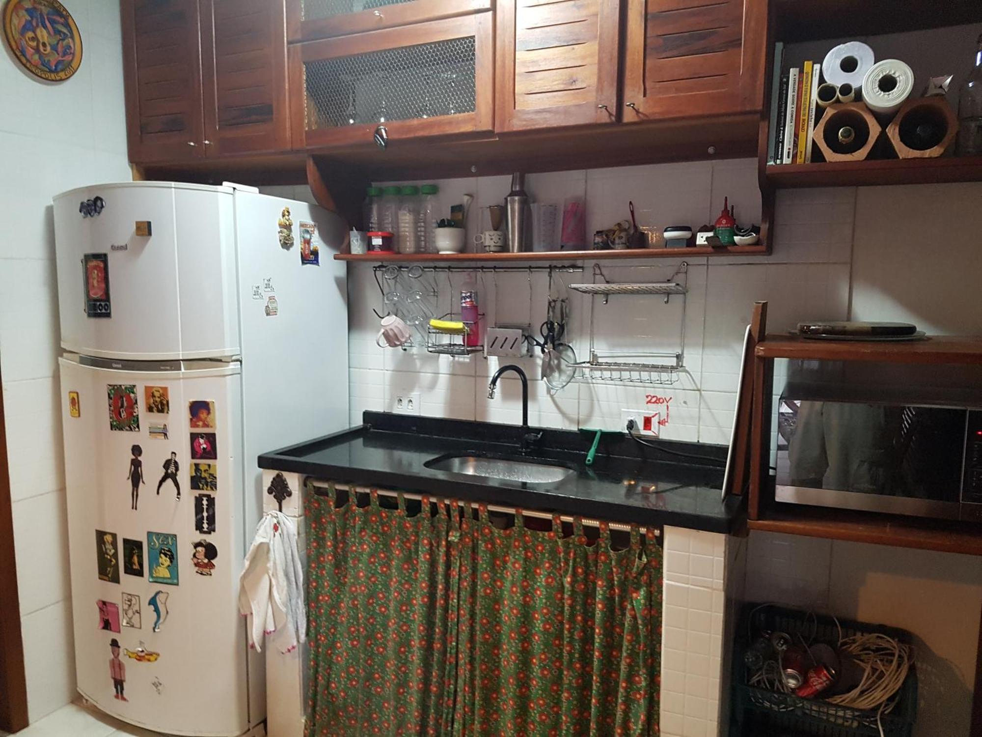 Casa Cultural Caicara Paraty - Wifi, Vaga Privativa, Proxima Ao Centro Historico Eksteriør billede